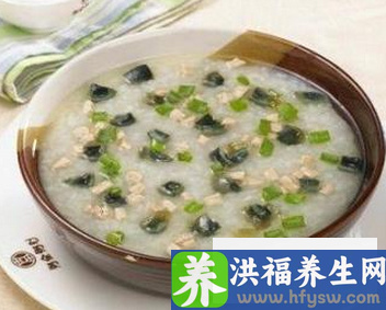 吃货减肥福音：5款美味瘦身食谱让你瘦不停