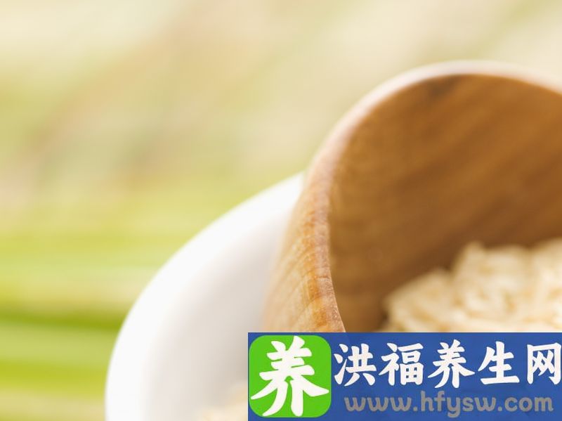 建议中老年人，少吃米饭和馒头，多吃这3样食物，好过吃保健品