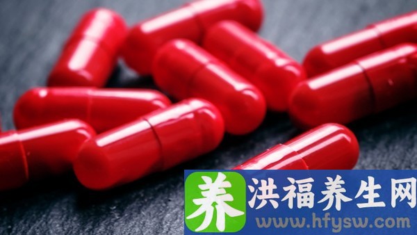 美洛昔康胶囊是哪家公司的呢 美洛昔康胶囊是治疗什么病的药