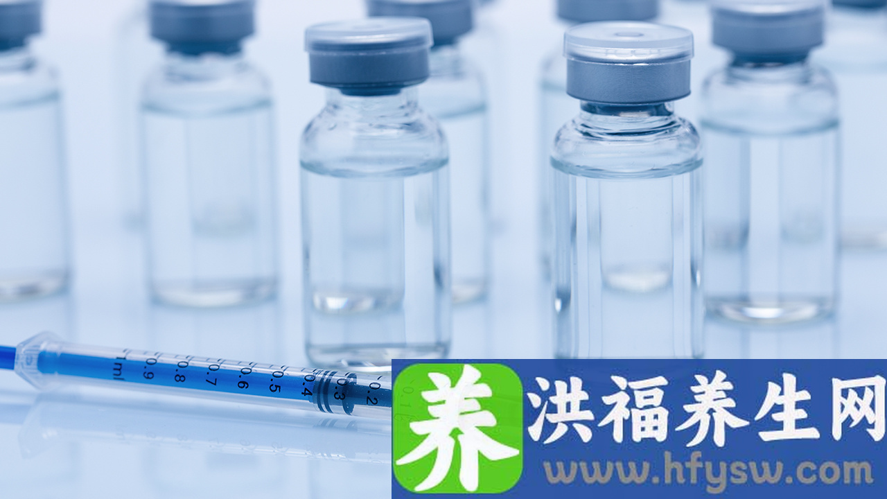 两年内打过狂犬疫苗还要打吗