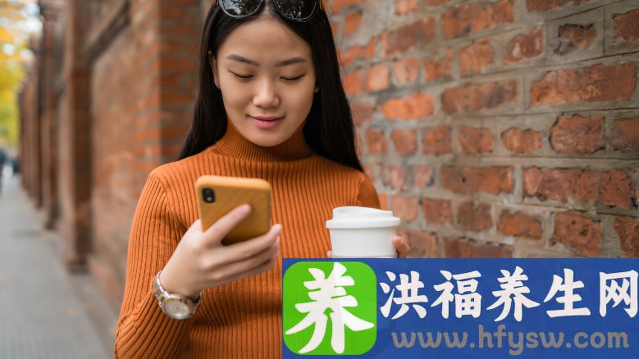 乙肝病原体是什么