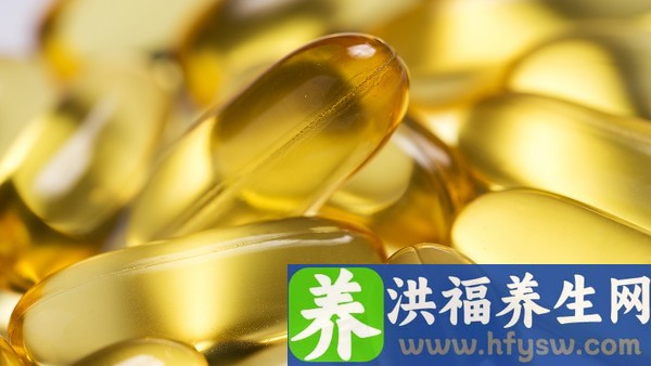 尼洛替尼胶囊可以吃多久 尼洛替尼胶囊的服用方法是什么
