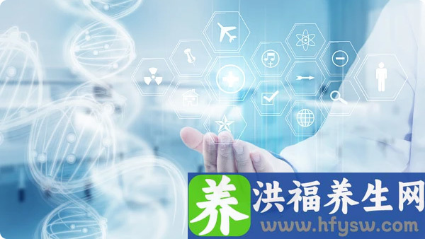 肾小球肾炎能治好吗