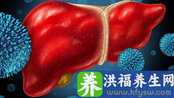肝硬化患者饮食原则及注意事项