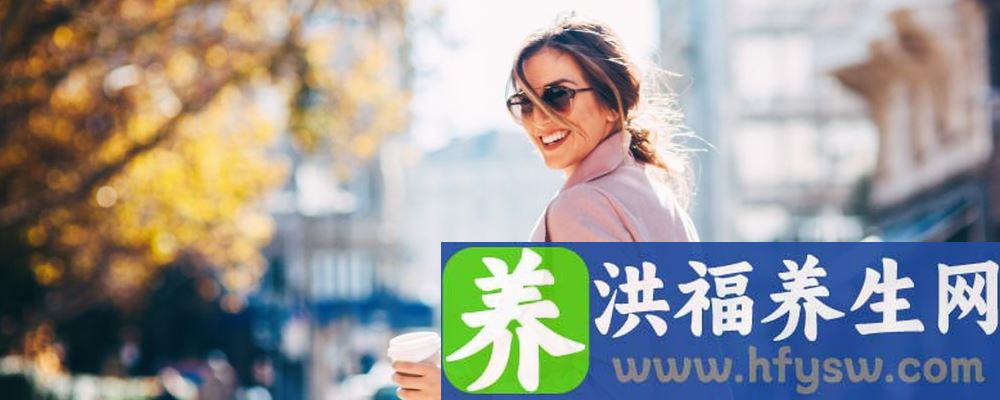 春季养肝吃什么蔬菜好