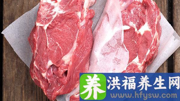 小腹肌肉拉伤怎么快速恢复