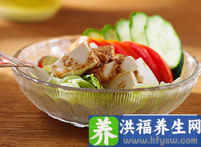 吃什么减肥最有效 四款韩式食谱月瘦20斤