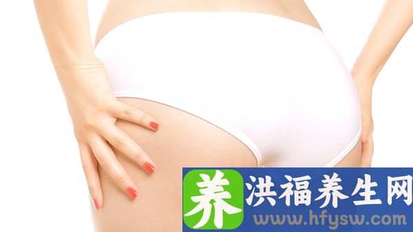性爱时如何避免女性阴道干涩？阴道干燥强行性交会怎样？