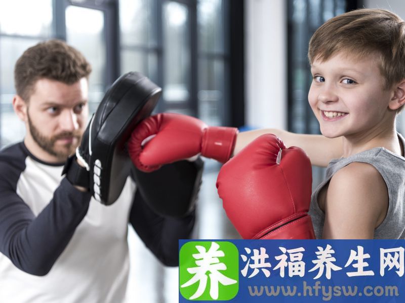 20岁了还能长高吗