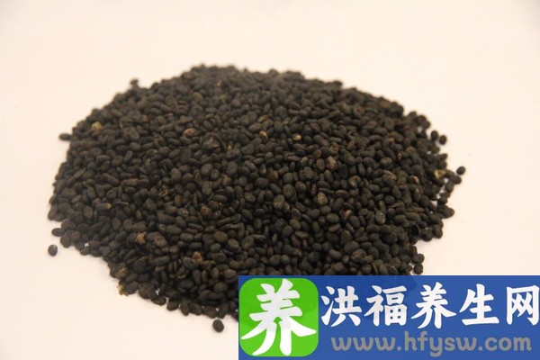 小朋友预防包皮过长的药