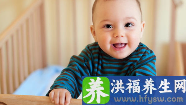 宝宝感冒会引发鼻窦炎吗？ 鼻窦炎如何用药治疗？
