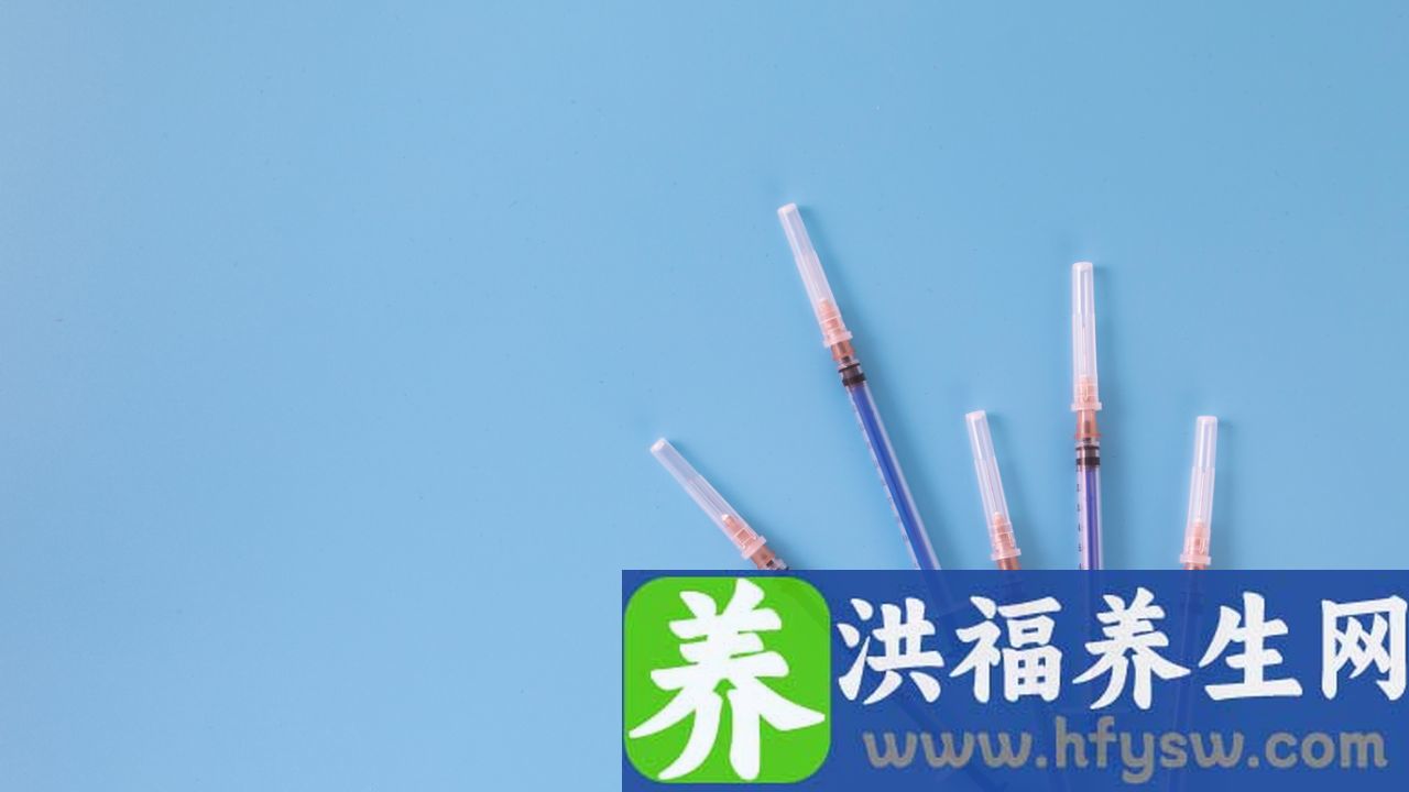 麻腮风跟别的疫苗隔多久