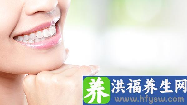 如何应对连续梦遗情况的发生