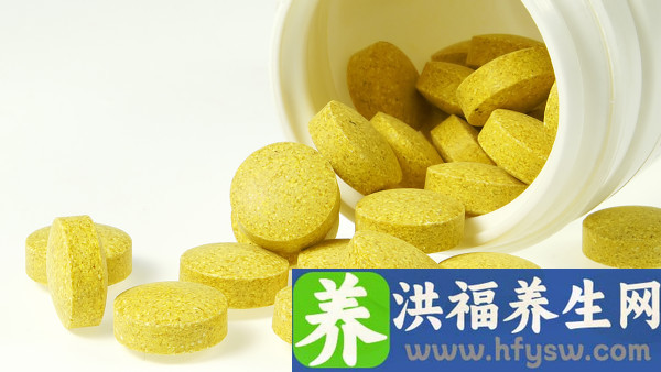 怎么判断自己有没有性疾病？性病会带来哪些危害