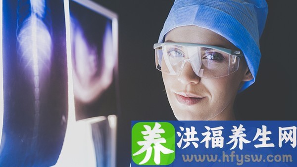 如何区分宫颈息肉和子宫息肉？宫颈息肉三个症状要警惕