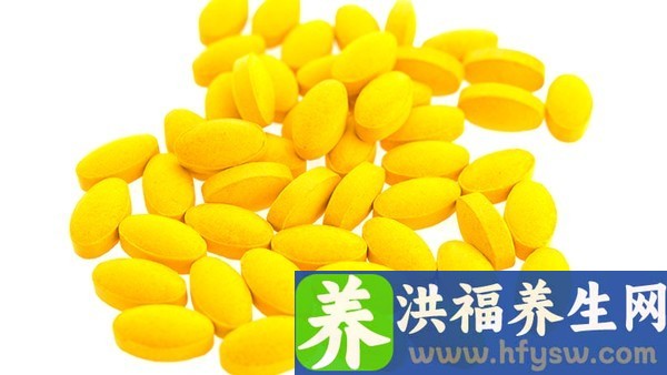 怎样辨别六神胶囊的真伪呢 六神胶囊药效能维持多长时间