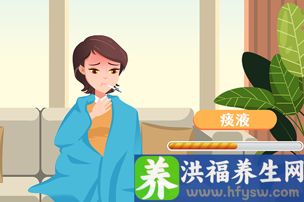 感冒发烧可以吃羊肉吗