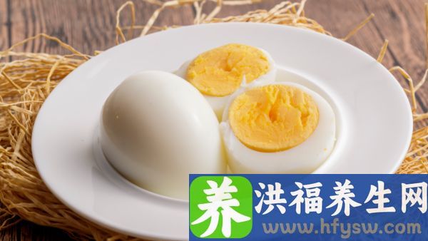 24小时尿蛋白9000多怎么办