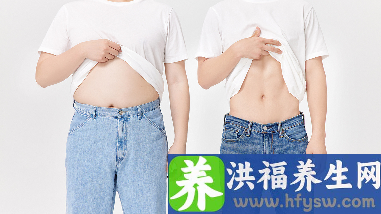 肚子痛是什么原因