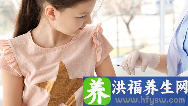 女孩子胃痛快速止痛的方法