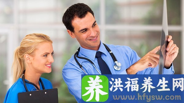 检查精子畸形率禁欲几天