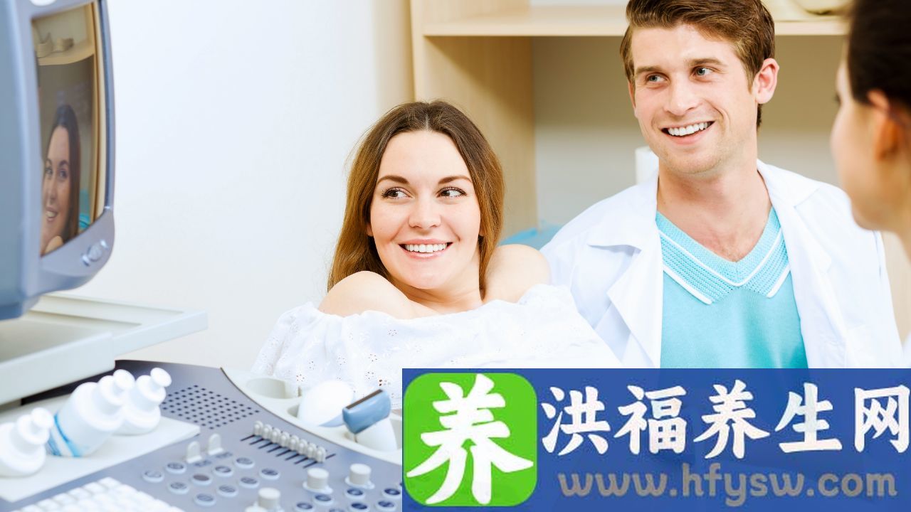 空腹体检早上可以喝咖啡吗