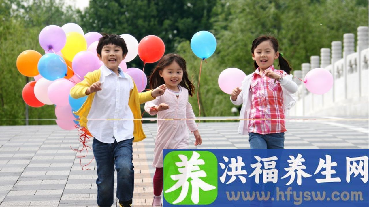 110cm是几岁儿童的身高