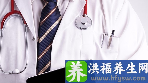 艾滋病是如何产生的？艾滋病的传播途径有几种？
