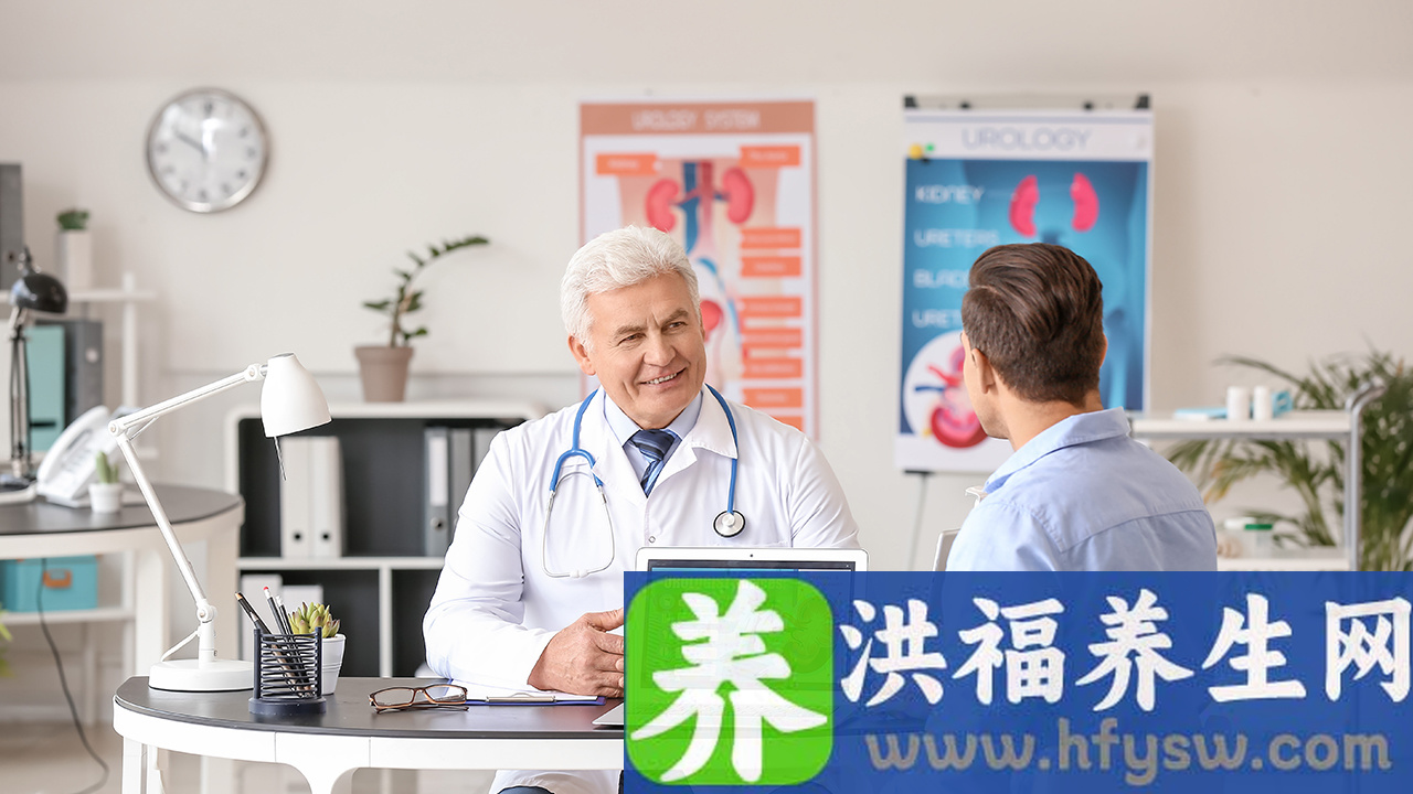 男性阳痿怎么办才能好？男性阳痿这么护理就对了
