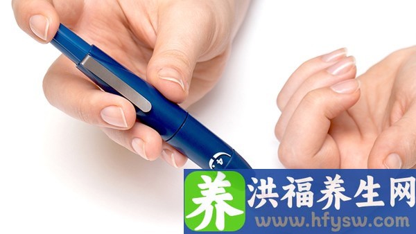 2型糖尿病能吃二甲双胍片