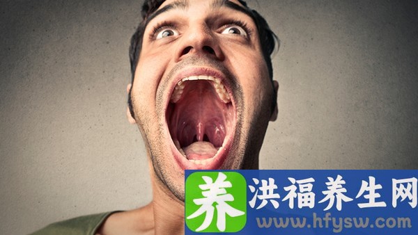 口苦是什么原因 吃什么药 胆汁反流吃小柴胡颗粒几天一疗程