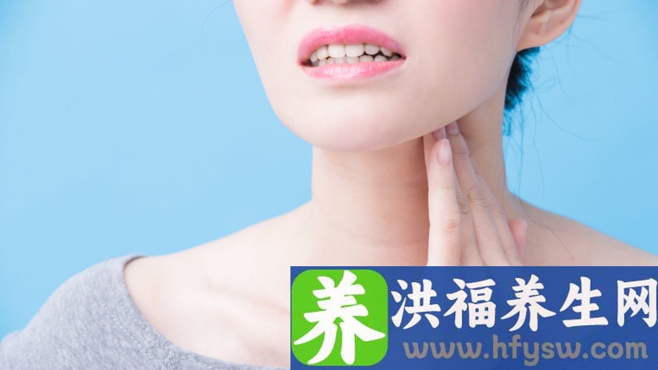 甲状腺结节钙化怎么治疗