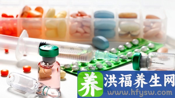 双氯芬酸钠肠溶胶囊与哪些药不宜同时使用 双氯芬酸钠片能和藿香正气胶囊一起吃吗