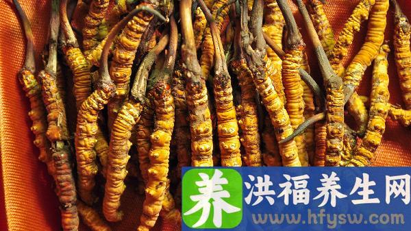 春天吃什么食物补钙最好吸收