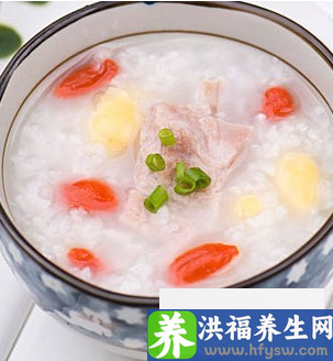 春节多喝三款养生汤 提高免疫力健康饮食