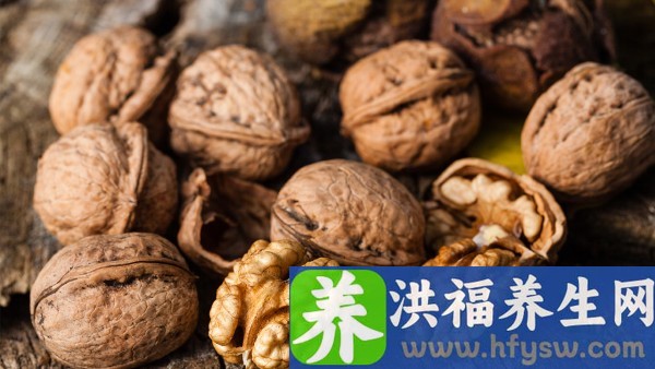 蛤蚧定喘丸能和快克一起吃吗 蛤蚧定喘丸不能和什么药一起用？