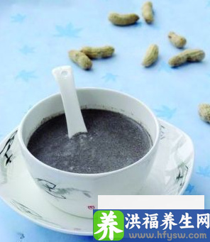 秋季<a href=http://www.duomehao.com target=_blank class=infotextkey>养生</a>食谱有哪些 六款家常菜功效齐全