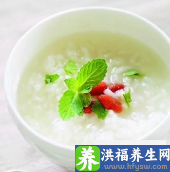 肾虚吃什么食物能补? 八款<a href=http://www.duomehao.com target=_blank class=infotextkey>养生</a>粥让你肾好气血旺
