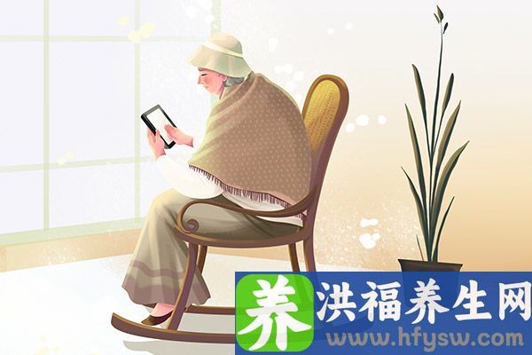 白内障的早期症状 白内障的初期症状表现
