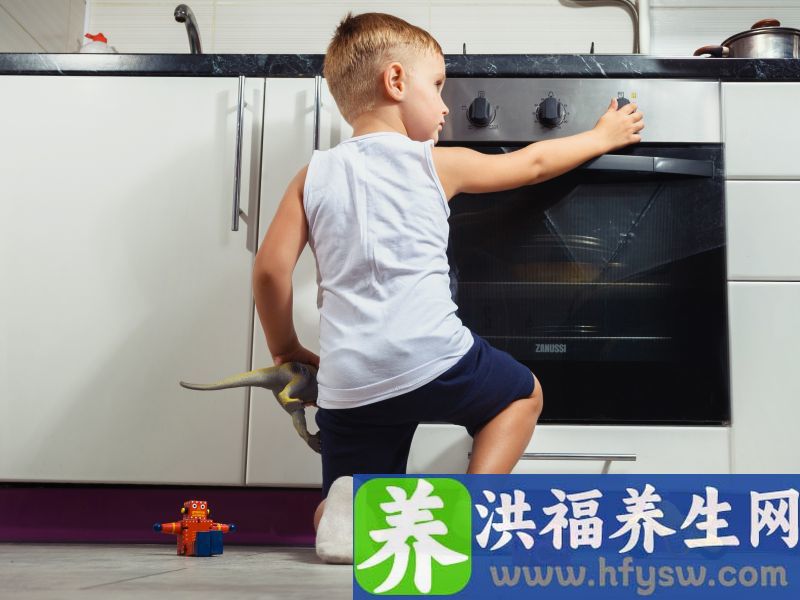 煤气中毒原理有哪些，什么是一氧化碳中毒?