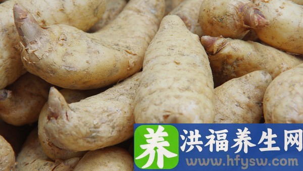 乙酰天麻素片是处方药吗 乙酰天麻素片的主要成分