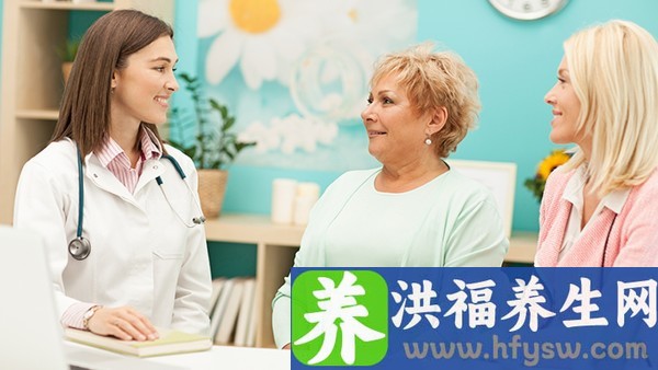 抗生素能预防性病吗？
