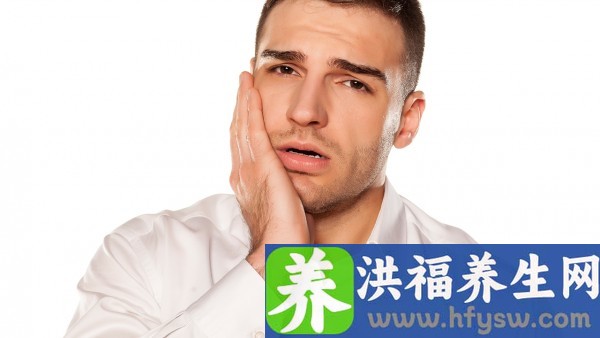 同仁堂牛黄解毒丸与布洛芬可以一起吃吗 牙龈肿痛八大消炎药推荐
