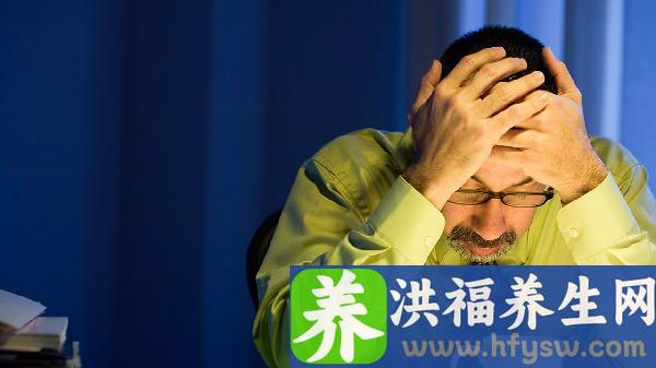 春天易烦躁？精神障碍患者必备的3大健康管理秘诀