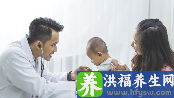 宝宝上吐下泻呕吐吃什么药