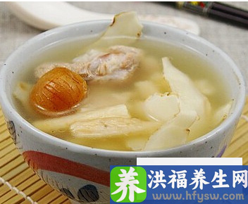 冬季<a href=http://www.duomehao.com target=_blank class=infotextkey>养生</a>汤的做法 八款<a href=http://www.duomehao.com target=_blank class=infotextkey>养生</a>汤最有效暖身