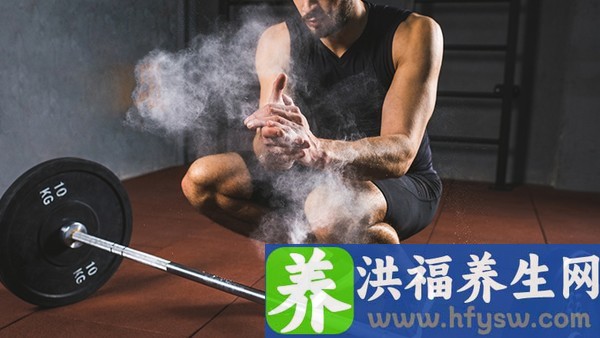 卵泡发育不良该做什么运动