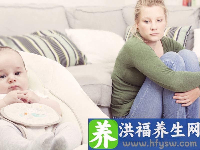 产后肥胖的饮食