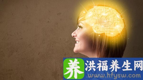 大脑有积液是严不严重