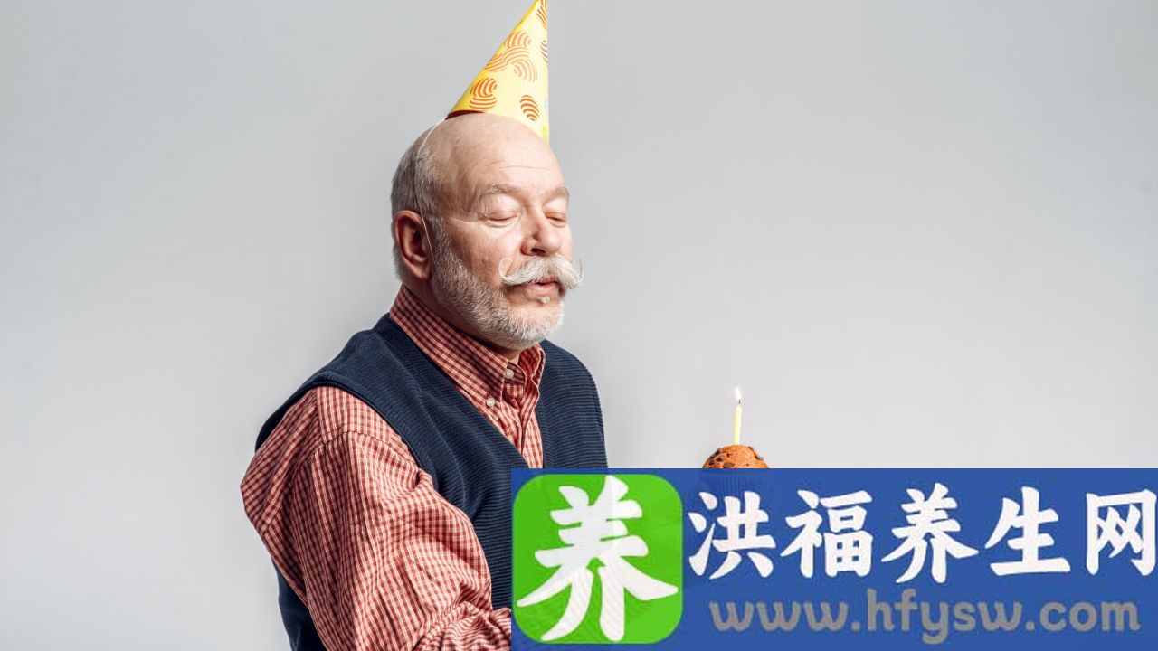 早上起来头晕怎么了